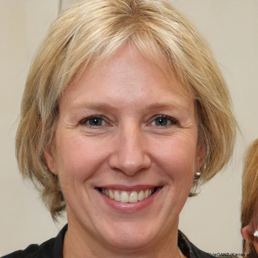 Autor Magdalena Jadczak