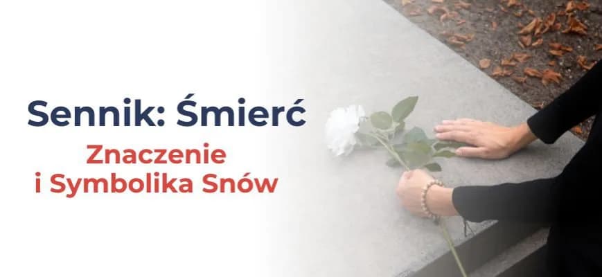 Sen o sobie: Co oznacza i jak go interpretować? Wyjaśnienie