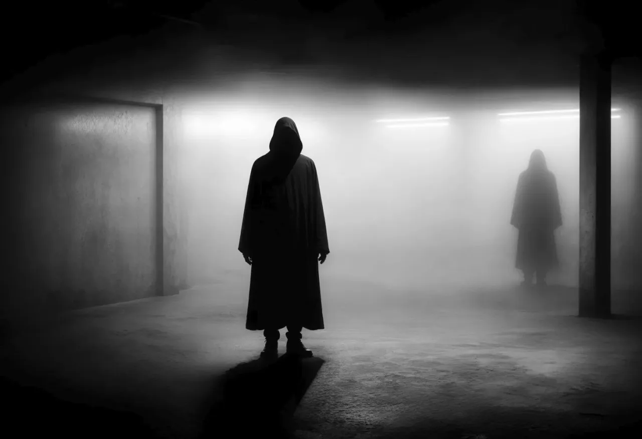 Co oznacza sen o śmierci mamy? Zrozum swoje emocje i lęki