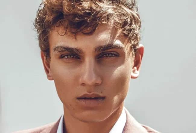 Sen o chłopaku, który ci się podoba - co naprawdę oznacza?