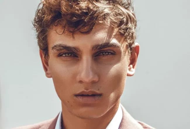 Sen o chłopaku, który ci się podoba - co naprawdę oznacza?