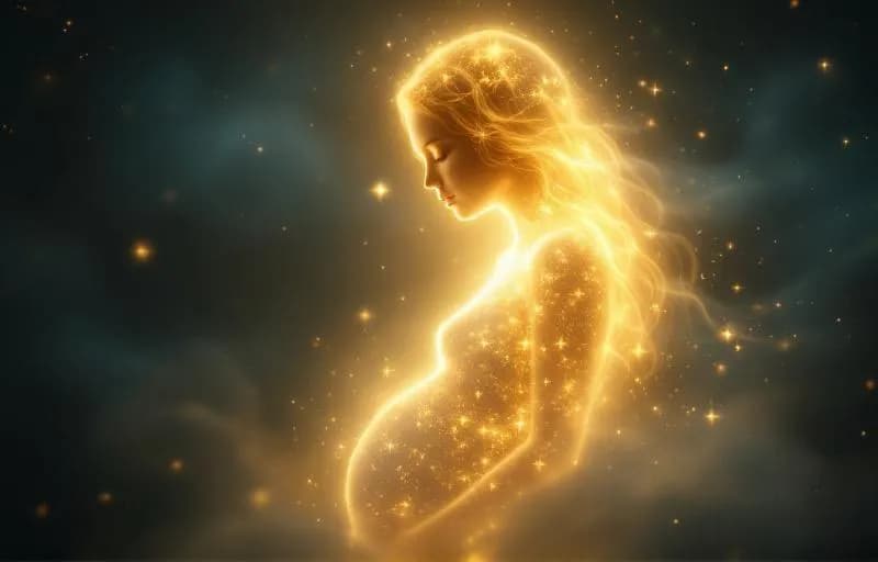 Co oznacza powtarzający się sen i jak zrozumieć jego znaczenie?