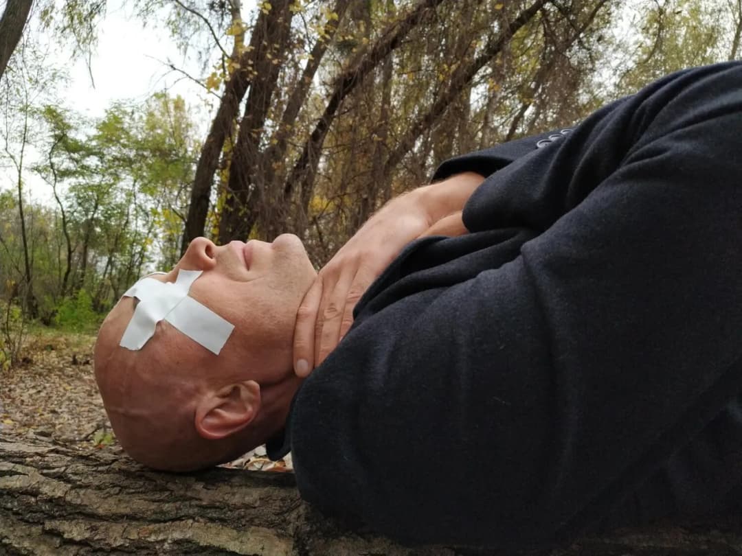 Co oznacza sen o śmierci męża? Interpretacja i ukryte znaczenie