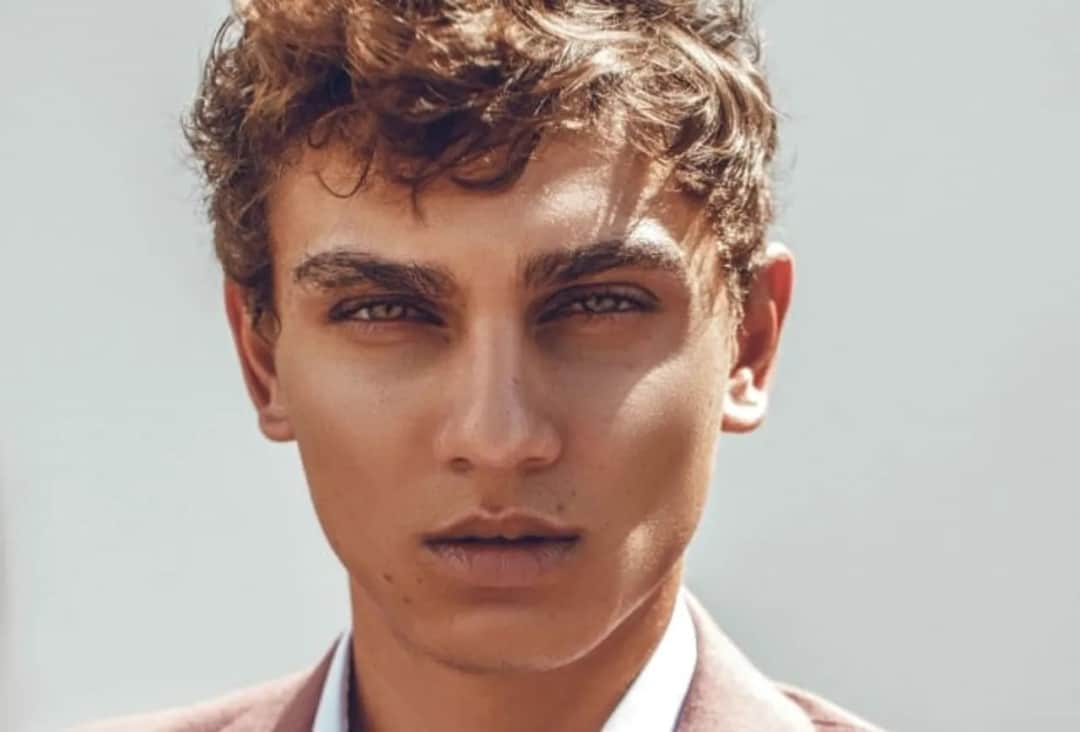 Sennik: Chłopak który mi się podoba - Znaczenie i interpretacja