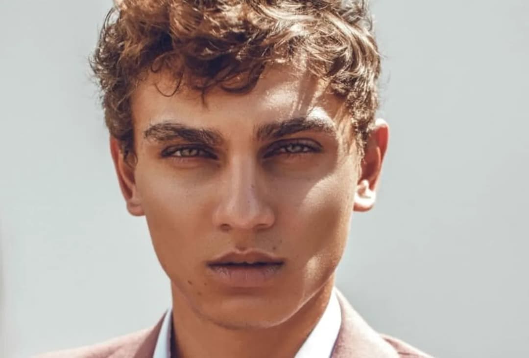 Sennik: Chłopak który mi się podoba - Znaczenie i interpretacja