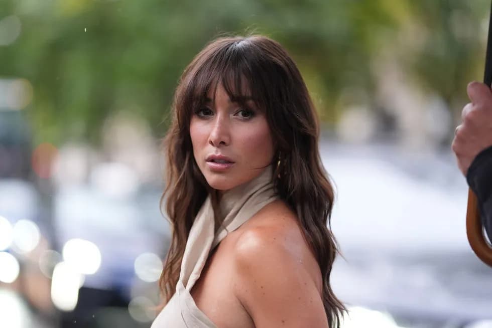 Grzywka w snach: Jaką zmianę wizerunku i osobowości rozważasz?