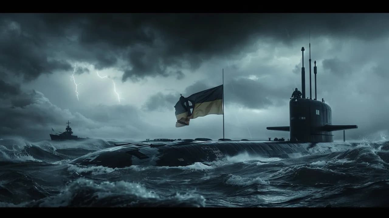 Marihuana w snach: Jakie ma znaczenie? Sennik interpretuje