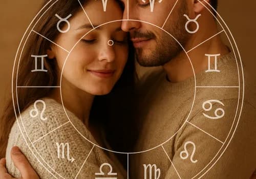 Przepowiednia dla lwa: odkryj, co przyniesie przyszłość i uniknij rozczarowań