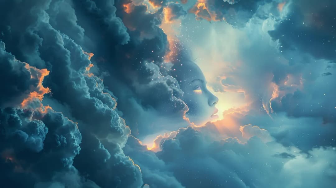 Kolega i inni ludzie w snach: co to oznacza i jak wpływa na twoje życie?