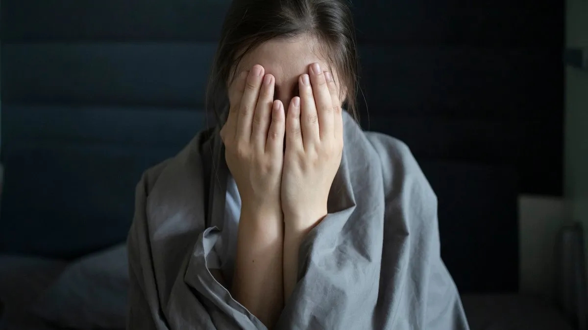 Kasandra przepowiednia: tragiczne losy i niewysłuchane ostrzeżenia