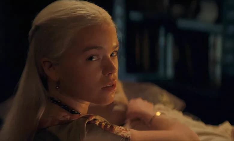 Mroczna przepowiednia – tajemnice fabuły i postaci serialu, które zaskakują