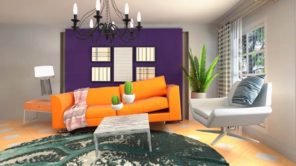 Sennik: Co oznacza bałagan w domu i goście - Symbolika i znaczenie snu