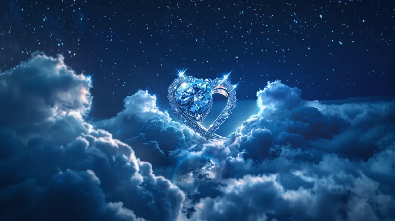 Zaręczyny we śnie: Co zwiastują dla twojego związku i przyszłości?