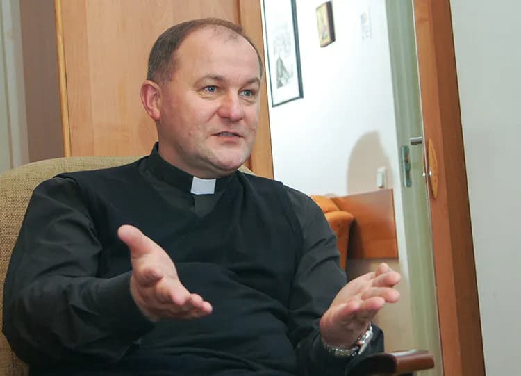 Czy astrologia to grzech? Odkryj moralne konsekwencje w katolicyzmie