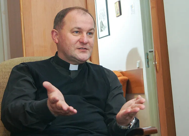 Czy astrologia to grzech? Odkryj moralne konsekwencje w katolicyzmie