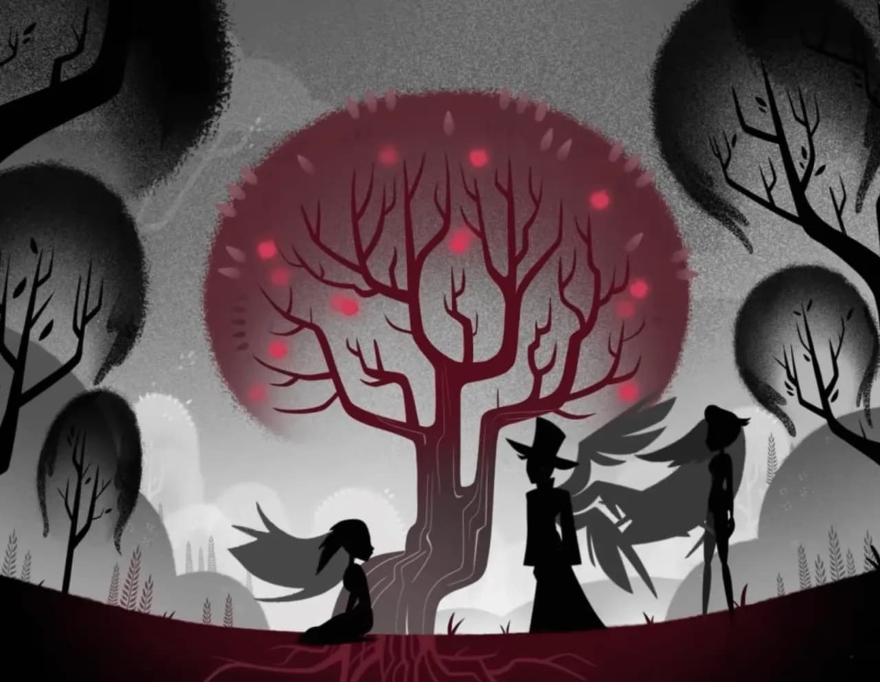 Lilith w astrologii: odkryj jej wpływ na twoje życie i emocje