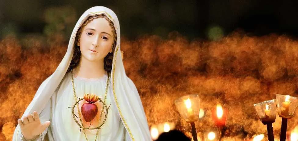 Przepowiednia fatimska: tajemnice, które mogą zmienić Twoje życie