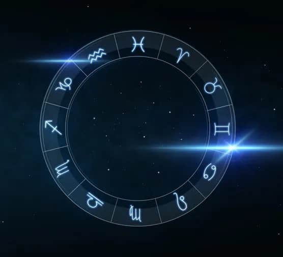 Jak obliczyć swój numer w numerologii - prosta metoda krok po kroku