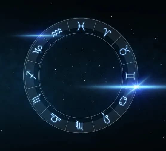 Jak obliczyć swój numer w numerologii - prosta metoda krok po kroku