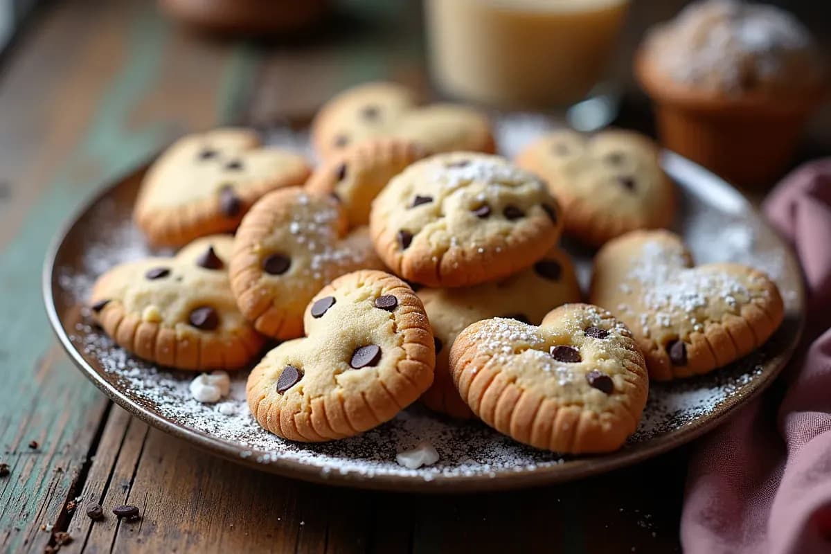 Co oznacza sen o jedzeniu? Odkryj emocjonalne znaczenie snów