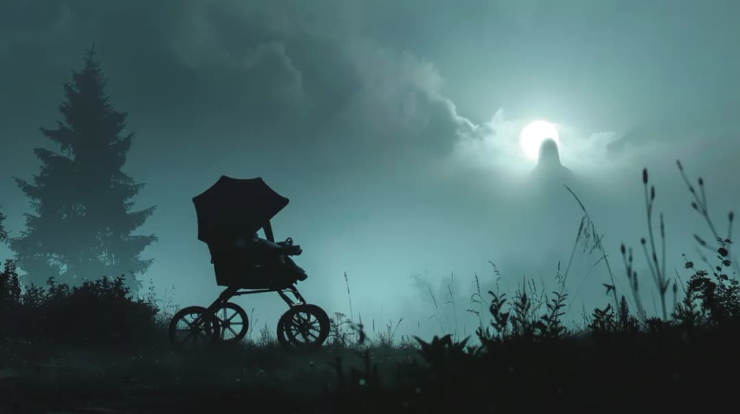 Sen o strzelaniu: Jakie ukryte konflikty sygnalizuje w twoim życiu?