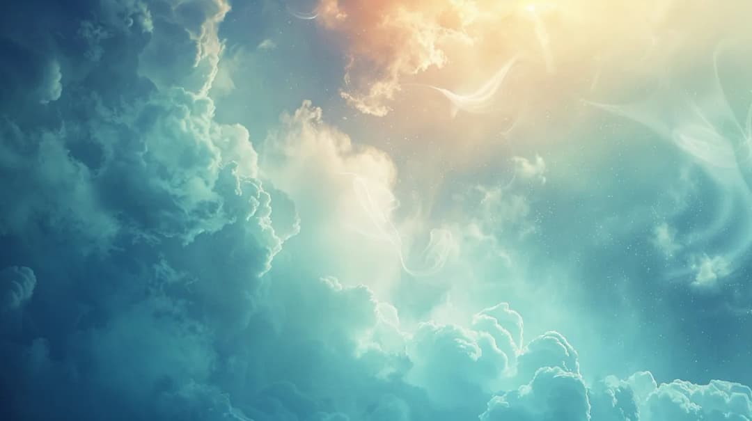 Blizna w twoim śnie: Jakie rany z przeszłości się odzywają?