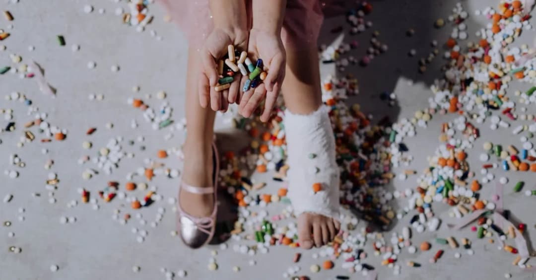 5 animacji kosmicznych, które rozbudzą pasję do astronomii