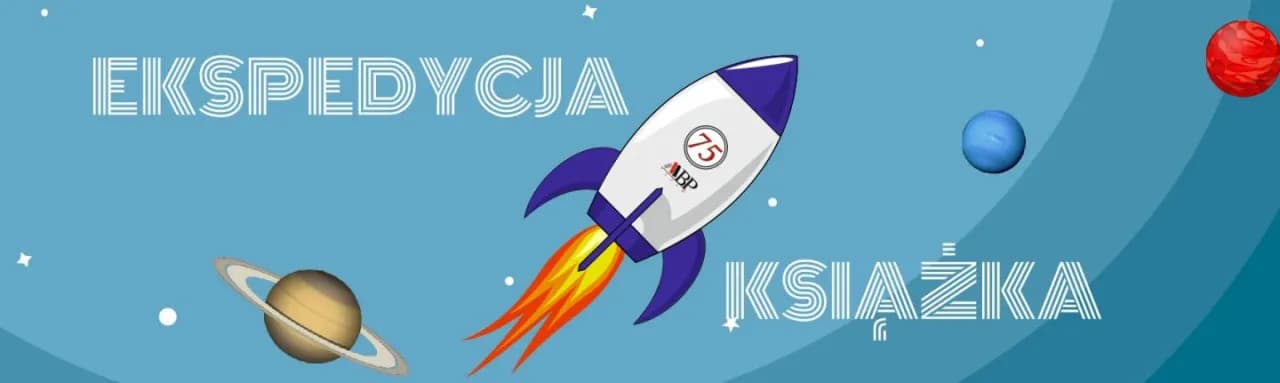 Najważniejsze wyprawy w kosmos w historii - poznaj oficjalne nazwy misji