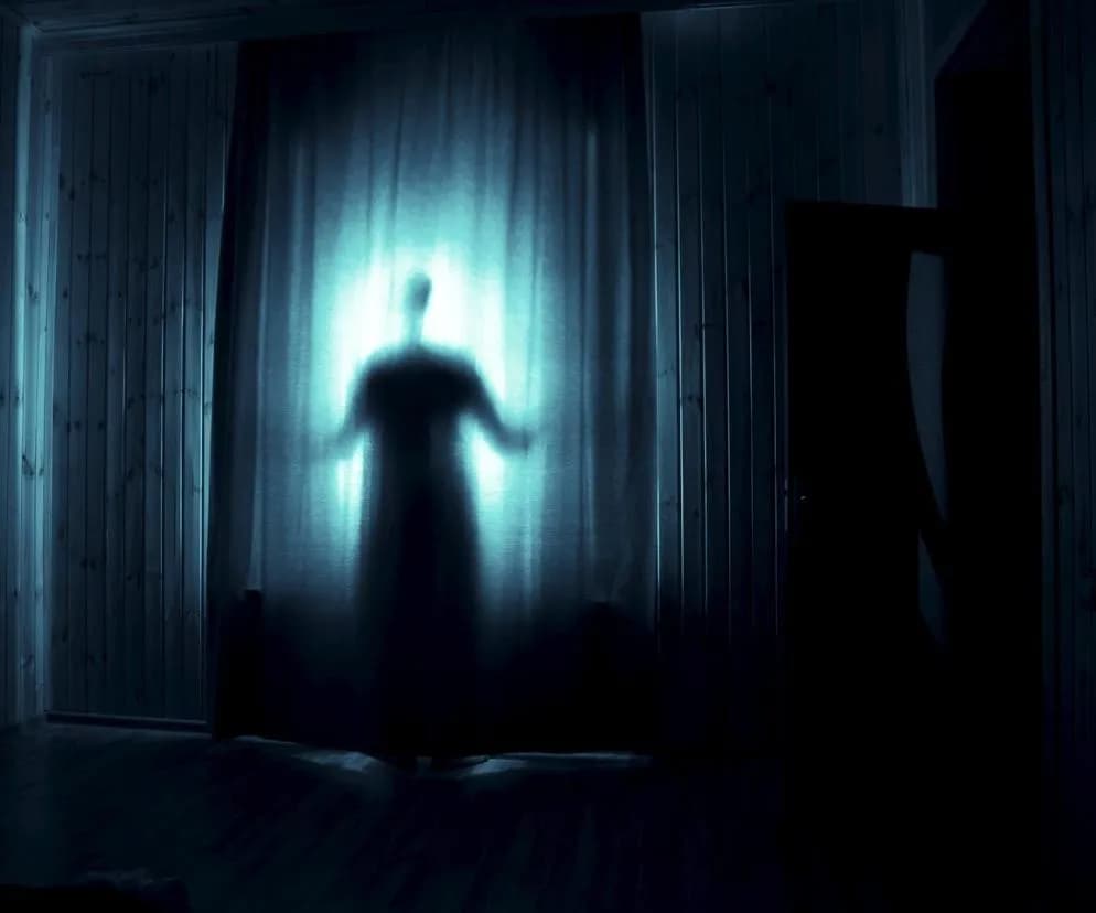 Sen o zmarłym - co oznacza? Interpretacja i znaczenie snów