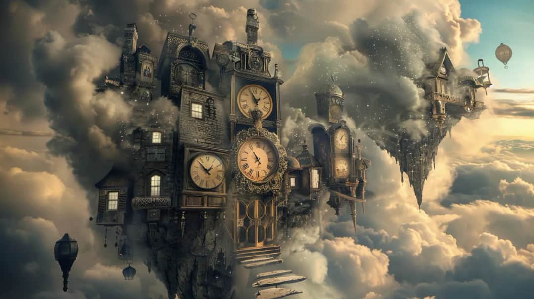 Dlaczego masz powtarzający się sen? 6 wyjaśnień tego zjawiska