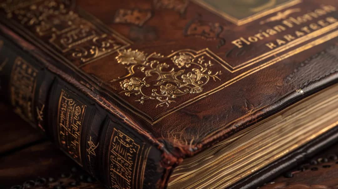 Co oznacza imię Florian? Niezwykła historia i symbolika tego imienia