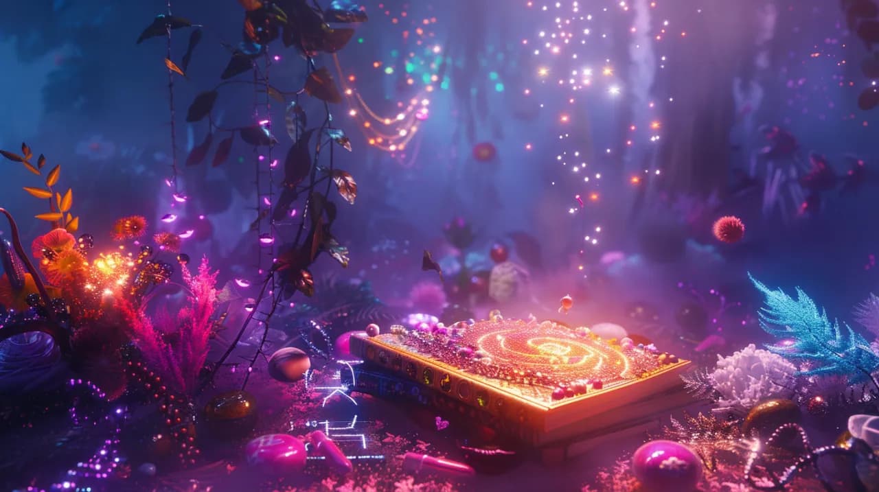 Przyjęcie w senniku: Jakie ma znaczenie dla Twojego życia?