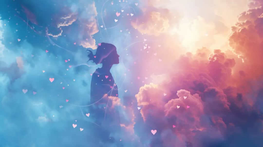 Matka w snach – interpretacja: Co mówi o Twoich uczuciach?