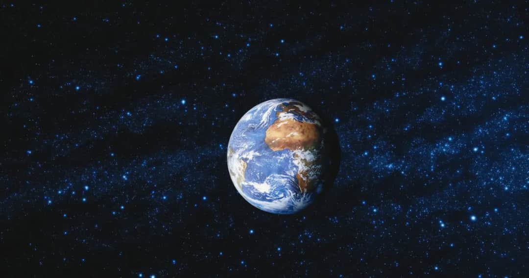 Jak powstał kosmos dla dzieci: Fascynujące tajemnice wszechświata