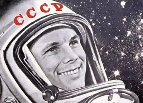 Poznaj prawdziwych odkrywców kosmosu: fascynująca historia eksploracji