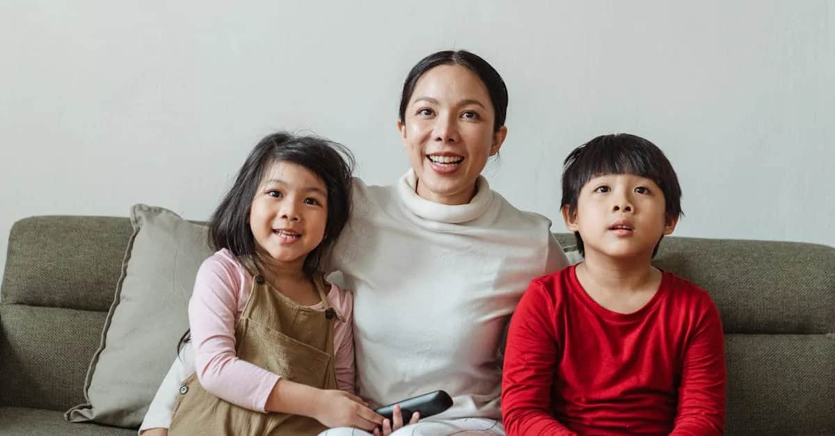 Fajne filmy bajki dla dzieci: 8 kosmicznych przygód