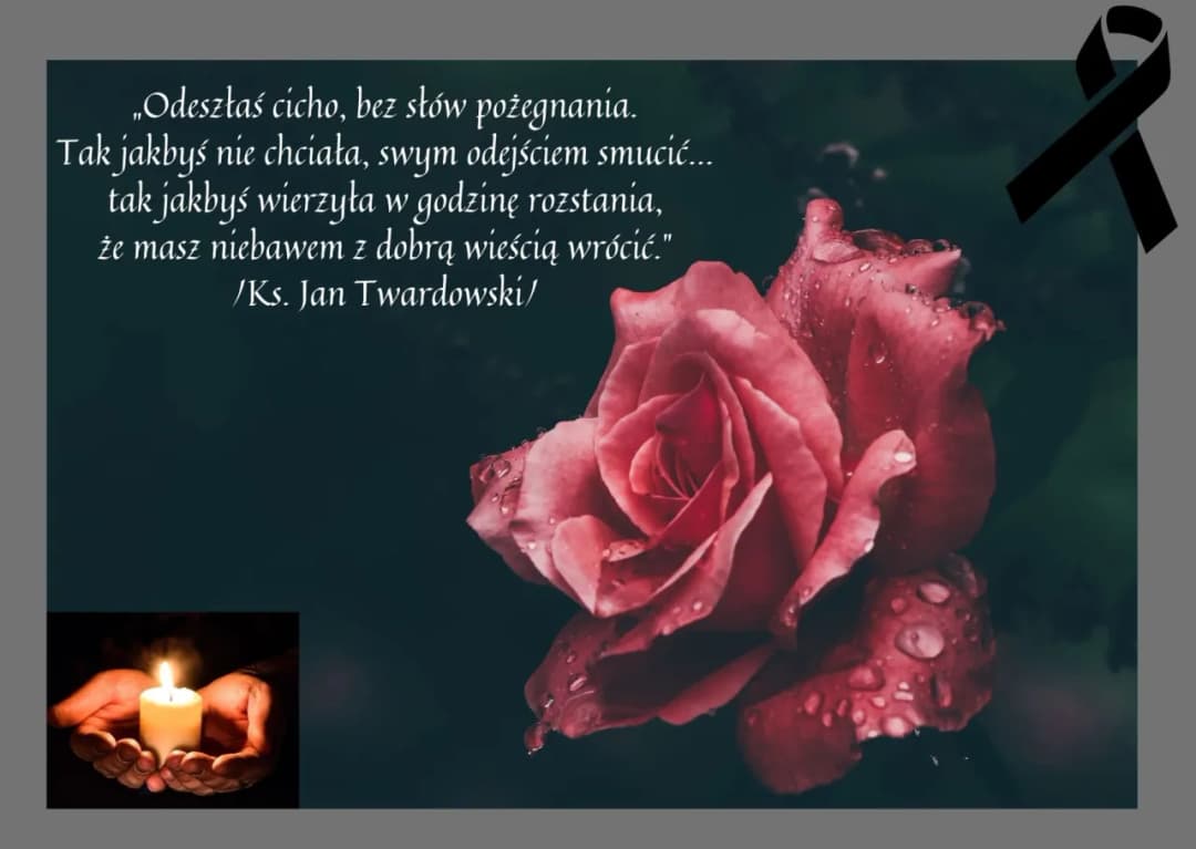 Sen o ciotce: Co chce ci przekazać podświadomość? Wyjaśniamy