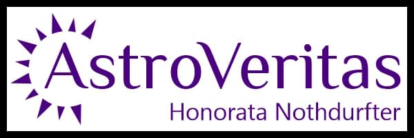 Honorata astrologia – Odkryj, jak astrologia może zmienić Twoje życie