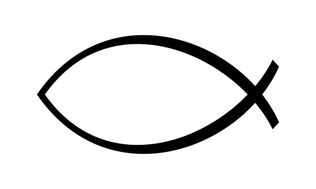 Dlaczego pilnik w przychodni? Odkryj ukryte znaczenie symbolu