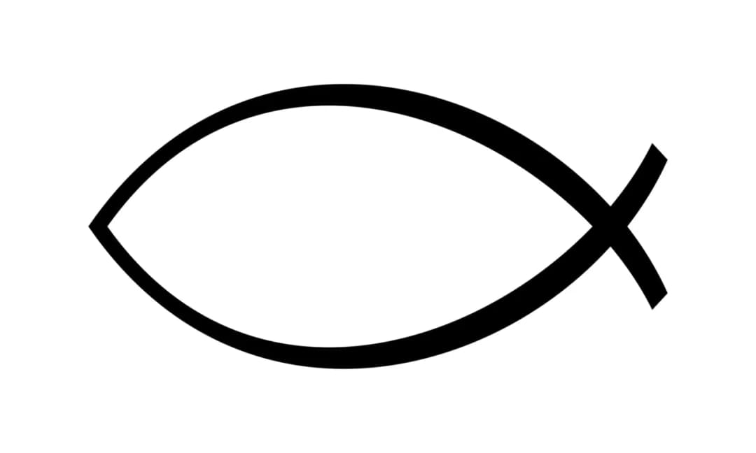 Dlaczego pilnik w przychodni? Odkryj ukryte znaczenie symbolu