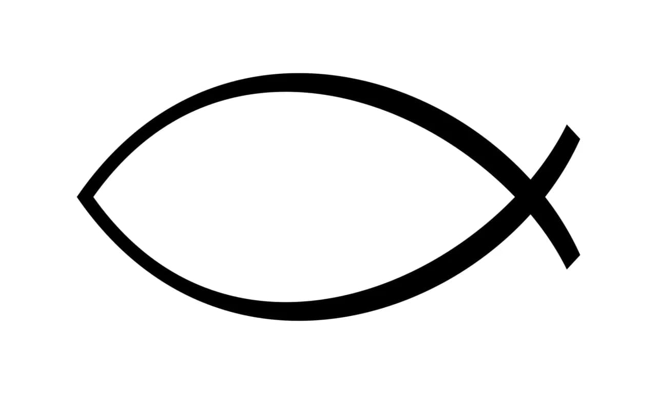 Dlaczego pilnik w przychodni? Odkryj ukryte znaczenie symbolu