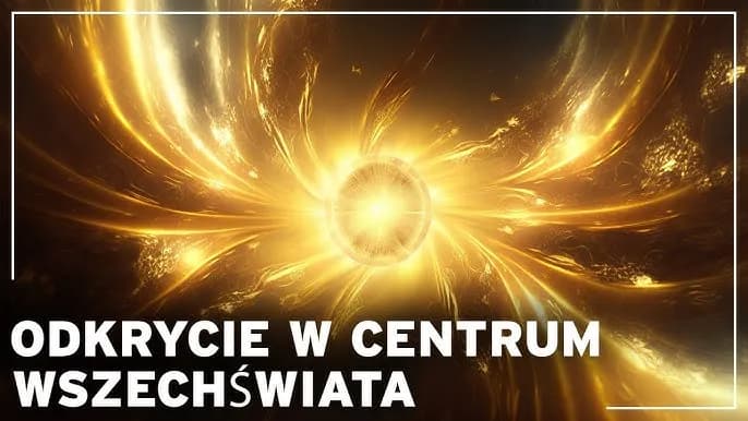 Co wiemy o kosmosie: fascynujące tajemnice wszechświata i odkrycia nauki