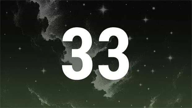 Jak sprawdzić swoją liczbę w numerologii i poznać jej znaczenie