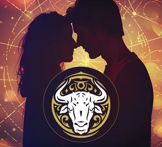 Byk astrologia: poznaj cechy, miłość i finanse znaku Byka