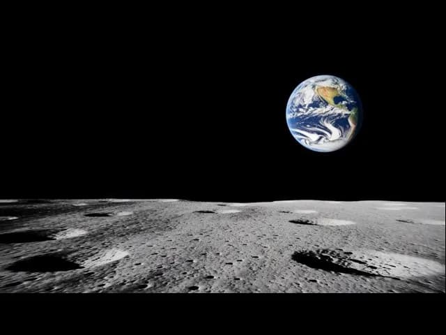 Kiedy miłością podbijamy kosmos - znaczenie metafory w utworze Lisowskiej