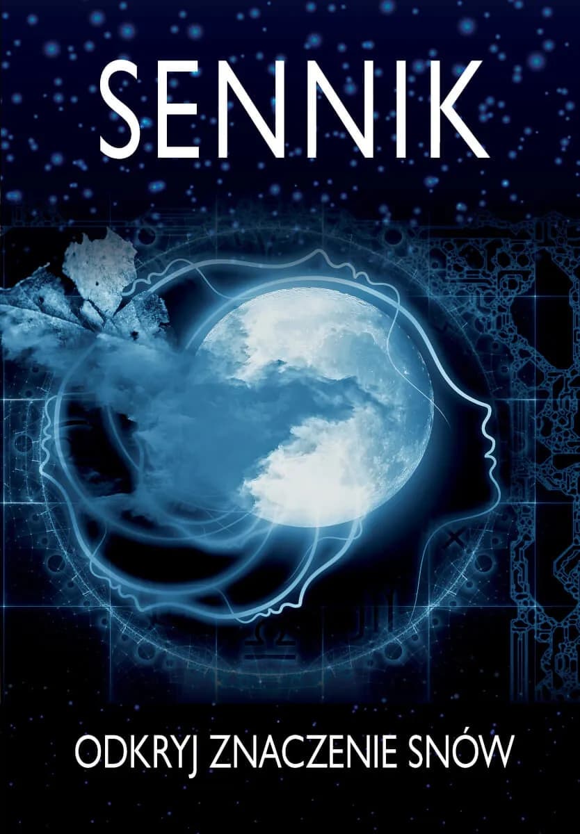 Gnidy we śnie: Jakie drobne problemy chcesz wyeliminować z życia?