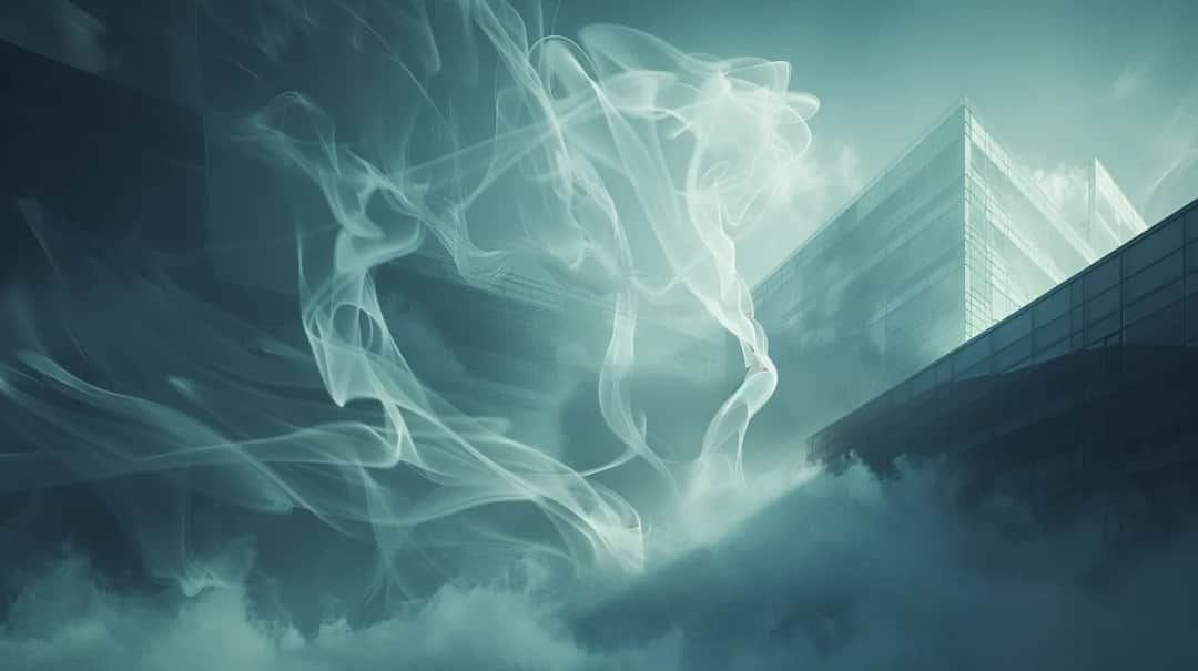 Były szef we śnie: Ukryte znaczenie snu i jego interpretacja