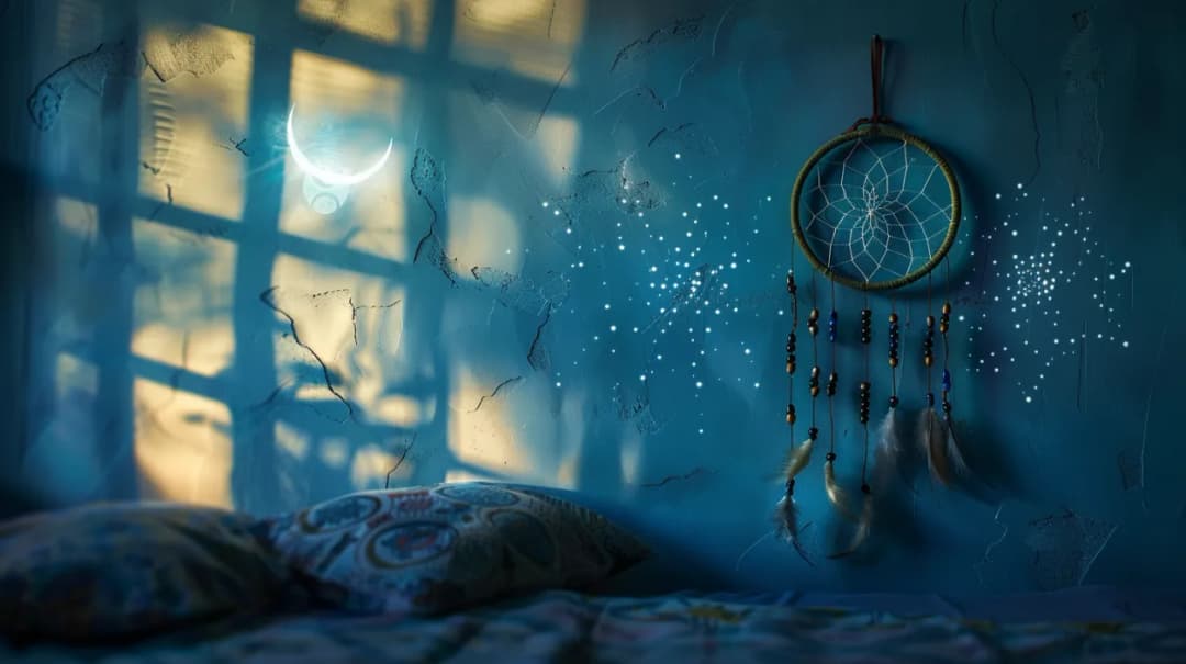 Sen o zmarłym dziecku: Utrata niewinności czy szansa na odrodzenie?