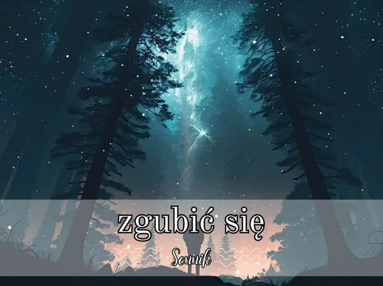 Symboliczne znaczenie snów o szukaniu drogi do domu - co oznaczają?