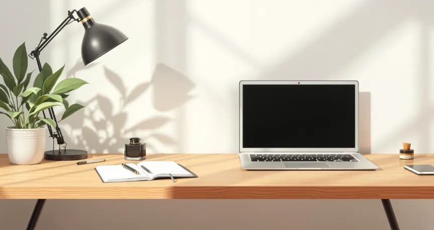 Czy warto prowadzić bloga w dzisiejszych czasach?